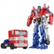 Transformer Transformation Car Robot (VIP Branded)