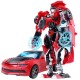 Transformer Transformation Car Robot (VIP Branded)