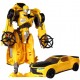 Transformer Transformation Car Robot (VIP Branded)