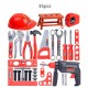 Kids Repairing Tools Box (VIP Branded)