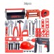 Kids Repairing Tools Box (VIP Branded)