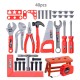 Kids Repairing Tools Box (VIP Branded)