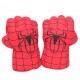 33cm Marvel Plush Gloves (VIP Branded)