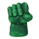 33cm Marvel Plush Gloves (VIP Branded)