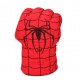 33cm Marvel Plush Gloves (VIP Branded)