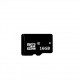 Digital HD 1080P Mini Kids Camera Toys 2.0 Inch (VIP Branded)