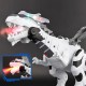 Electronic Walking Dinosaur (VIP Branded)