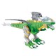 Electronic Walking Dinosaur (VIP Branded)