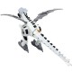 Electronic Walking Dinosaur (VIP Branded)