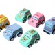 6pcs Pull Back Car Toys (VIP Branded)