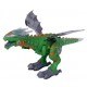 Electronic Walking Dinasour