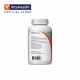 VitaHealth Cordyceps Extract 60's (Expiry : 5/2023)