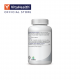 VitaHealth Cordyceps Extract 60's (Expiry : 5/2023)