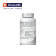 VitaHealth Vitamin B Complex 100's (Expiry : 2/2023)