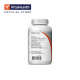 VitaHealth Eye-Care 90's (Expiry : 07/2023)