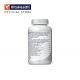 VitaHealth Eye-Care 90's (Expiry : 07/2023)