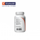 VitaHealth Selenium Plus 30's (Expiry : 12/2022)