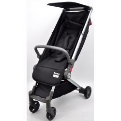 fairworld stroller q1