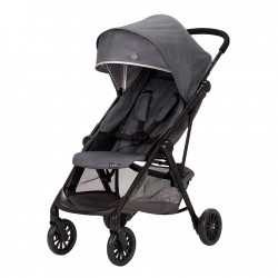 Evenflo Baby Stroller - AERO (EV 2601A-EFDO)