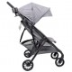 Evenflo Baby Stroller - AERO (EV 2601A-EFDO)