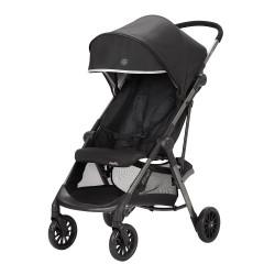 Evenflo Baby Stroller - AERO (EV 2601A-EFLA)