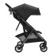 Evenflo Baby Stroller - AERO (EV 2601A-EFLA)