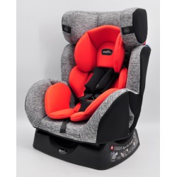 Evenflo DURAN Baby Car Seat EV 858-E7GO-B