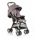 Evenflo Baby Stroller (EV 4830H-W6DC)