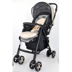 Evenflo Baby Stroller (EV 869U-W6LM)