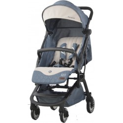 FairWorld Baby Stroller (BC 3Q-GB)