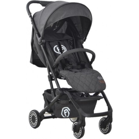 FairWorld Baby Stroller (BC 7QS-B)