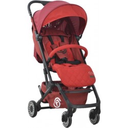 FairWorld Baby Stroller (BC 7QS-RR)