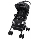 FairWorld MOJO Baby Stroller (BC 2Q-BS)