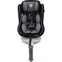 FairWorld with Isofix Baby Car Seat (BC 7A-BG)