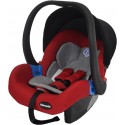 FairWorld Infant Car Seat (BC 402-LB/RD)