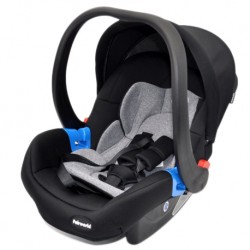 FairWorld Infant Car Seat (BC 402-LB/BB)