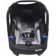 FAIRWORLD NEWBIE Infant Car Seat BC 516-LB/GY