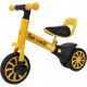 FAIRWORLD Light Weight Toddler Smart Trike BC 220-YL