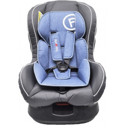 FairWorld Baby Carseat (BC 303-LB/GB)