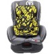 FairWorld Baby Car Seat (BC 303-LB/GHV)