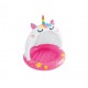 INTEX Caticorn Baby Pool IT 58438NP