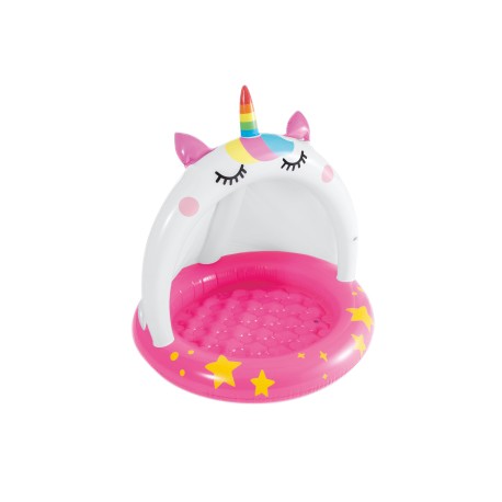 INTEX Caticorn Baby Pool IT 58438NP