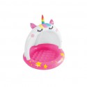 INTEX Caticorn Baby Pool IT 58438NP