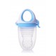 Kidsme Food Feeder Plus (Aquamarine)