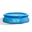 Intex (10 Ft x 30 Inch) Easy Set Pool (IT 28120NP)