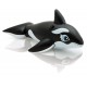 Intex Whale Ride-ON_64423