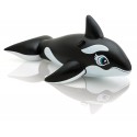 Intex Whale Ride-ON
