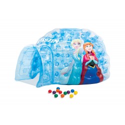 Intex Frozen Ball Toyz Igloo (IT 48670NP)