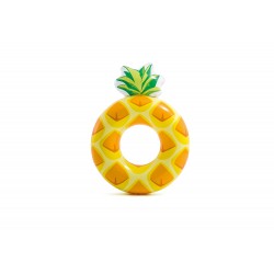 Intex Pineapple Tube