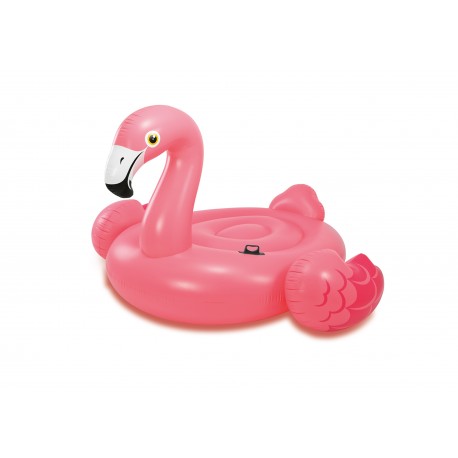 Intex Mega Flamingo